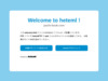 パチブック.com
