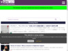 Aiwa Sweets Online