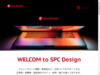 SPC design